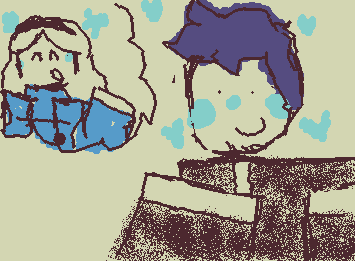 DAISY1337 (i luv them smm <33)