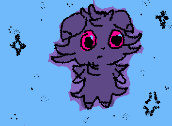 Espurr :3::wp-banana-dance::