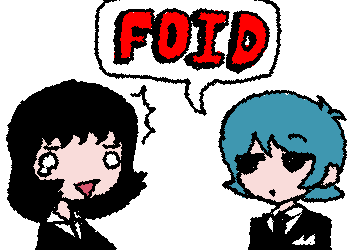 Fa 'n Kamille
