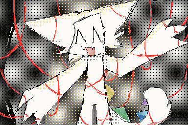 MARIONETTE