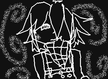 kokichi oma....AHHHhhhhhhhhhhhhhhhhhhhhhhhhhhhhhhhhhhhh my husband omgggggg ahhhhhh screams i got my kokichi plushies and they are so silly!!! i love himmmm