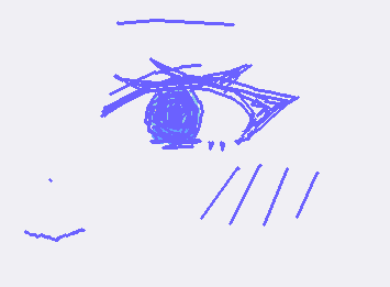 ヤンデレしすぎた女の子❣✨️