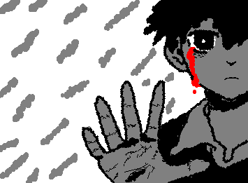 Omori