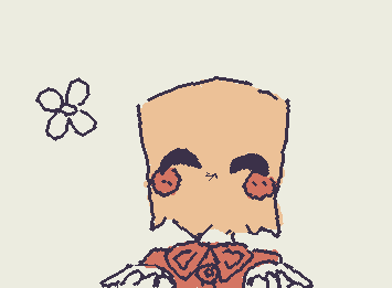@Jay Jay heres yor pfp (  •̀⤙•́  )!  dont thank me or anything..(heh. jokes aside sorry if i dont get to yor request ^^!)