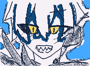 書き直し!
