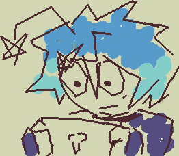::wp-blaze:: DISCORD WONT LOAD ON MY TABLET *SOBS*