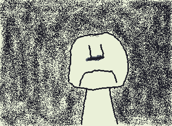 witnessing the beginning @Eli-draws Silly Circus