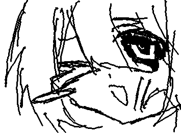 誰でしょう‼️‼️‼️あてろよ