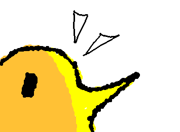 Punpun onodera! Cuando todavía era chiquito antes de ser un gilipollas ::wp-banana-dance::