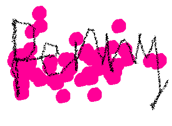 ::wp-frog-rainbow-bloom::