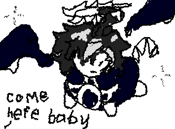baby two time