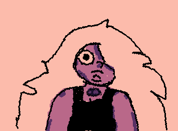 Amatista (Steven Universe)