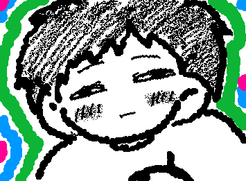 ███ちゃん…………………………