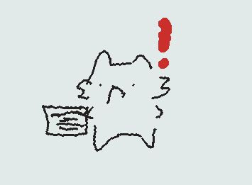 sdfbsCZfvbvdfsdghfgfzhfgdfvb... I have my test today!!!!! Asdghfnhdgteasdfhgt And it's history!!!!! I'm so cooked....