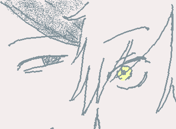 副所長と所長
所長の髪描き直そうと思ったけどプロジェクト？に保存するの忘れて消えちゃったまあ副所長の顔面が良いのでﾖｼ