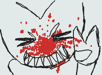 Femtanyl! Hope you aren't surprised that I'm a fan of her music