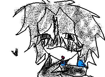らきらきーつなまよふぉろーしてあげて