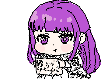 フェルンです！！誰かお話しよ〜〜