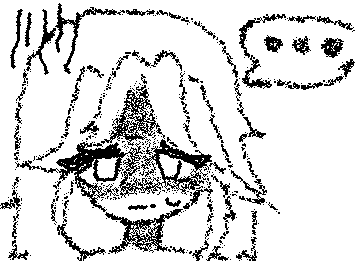 ugh...just a sefl port-traint