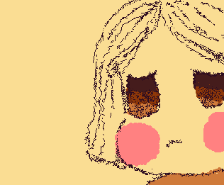 I WANNA EAT ICE CREAM