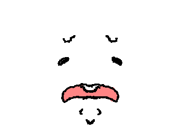 ちゃちゃまる