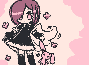 one winged angel