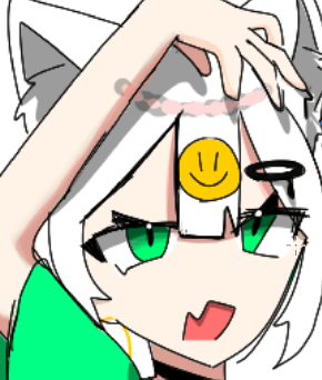 絵😘