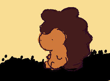 𝐼𝓉’𝓈 𝒶𝓁𝓂ℴ𝓈𝓉 𝒻𝒶𝓁𝓁