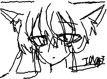 今日はですねみなさん。6時間+50分授業ですよ
でも部活があるんでね…(主は部活命)