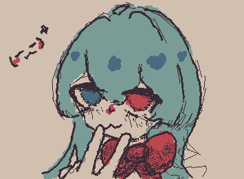 (　-`ω-)✧ﾄﾞﾔｯ