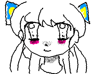 sorry I have't posted in like two weeks. I just kinda needed a break to help with my mental heath.