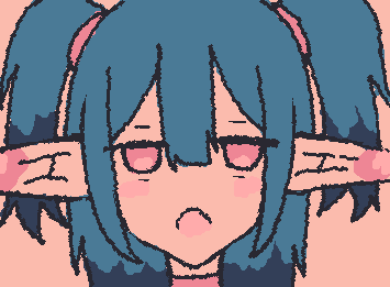 @ok 描きました〜!