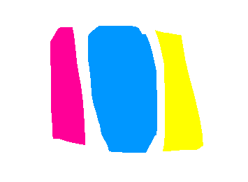ion like you *proceeds to un-wiggle wigglypaint in the old fashioned way*