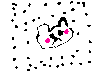くま