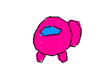 丸