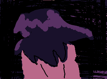 I dunno