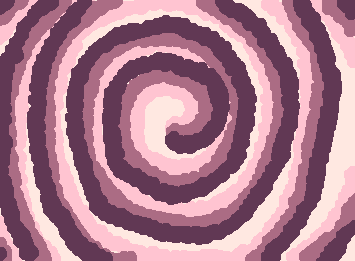 woah something soooo new.