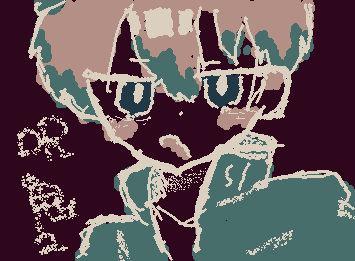 らっでぃ先生