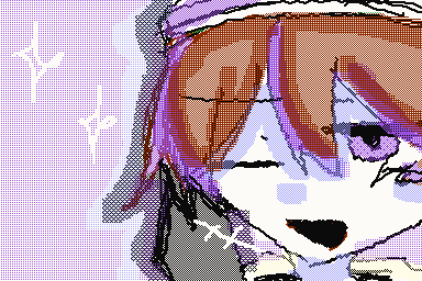 最近あれだなー::wp-anime-shake::