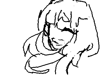 "Shining everywhere you damn go.. don't  you know how it feels to be shaded? I hate you.. but your the most important person to me" gl (musician x artist) oc lo