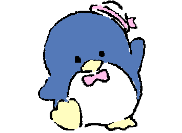 タキシードサムを描きました。
リクエストをできるものだけ描いてみるのでリクエスト描いてください。