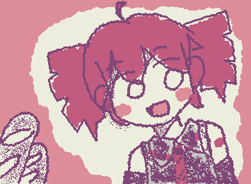 10/10!テトさんの日おめでとう!!