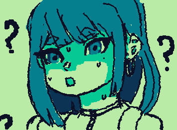 I like this color palette a lot !