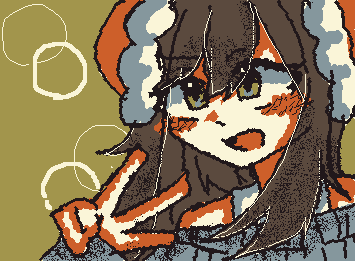 あちゃみ　あかがみんクラフト