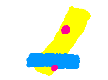 the typa art people be paying millions for: