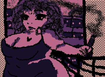 "Urban View"