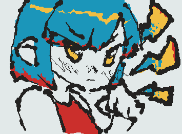 having a lot of fun with this site