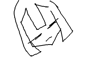 スマホだから書きづらい（泣）