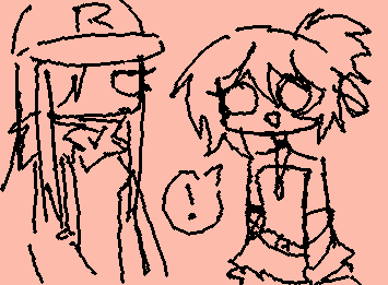 sixer n noob
