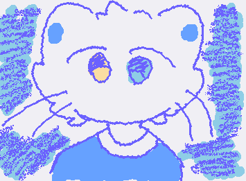 Idk what to put here lol